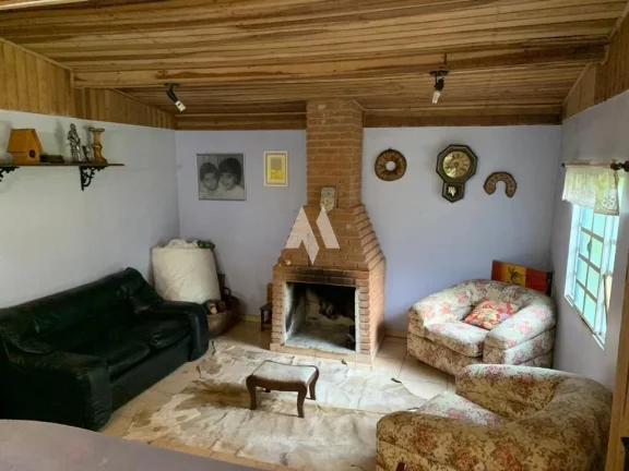 Imagem Hotel á venda em Campos do Jordão