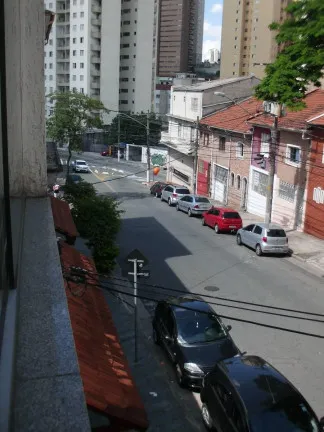Imagem Casa com 4 Quartos à Venda, 260 m² em Santa Teresinha - São Paulo