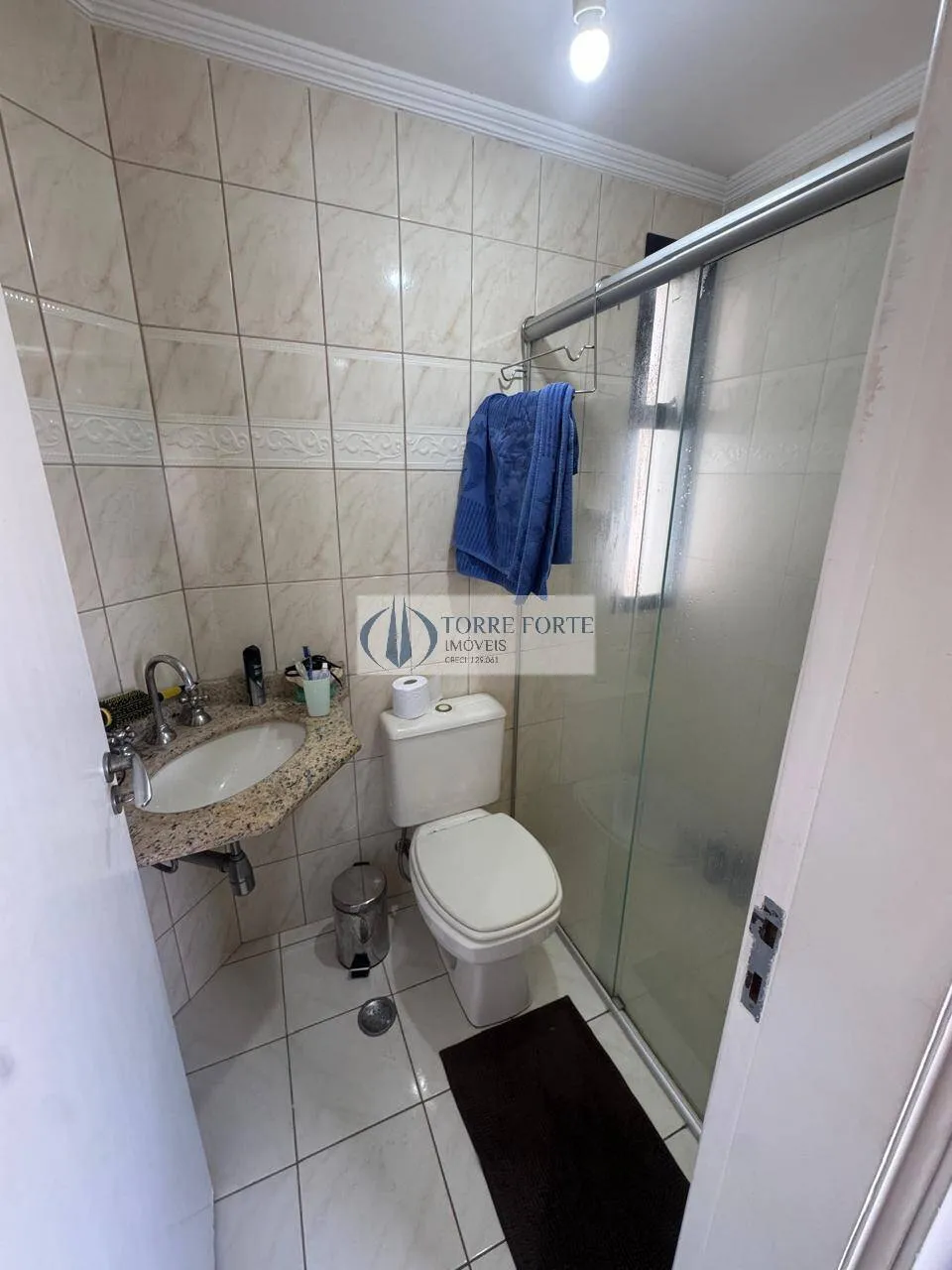 Imagem Apartamento com 3 dormitorios 2 suites 3 vagas , varandas na Vila Formosa.