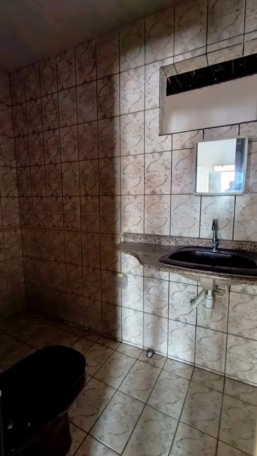 Imagem Casa para Venda em Maceió, Poço, 4 dormitórios, 3 banheiros, 1 vaga