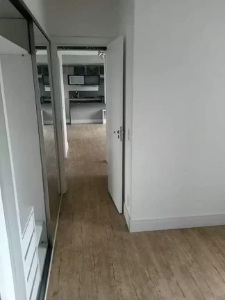 Imagem Apartamento para venda no bairro Vila Ipiranga em Porto Alegre
