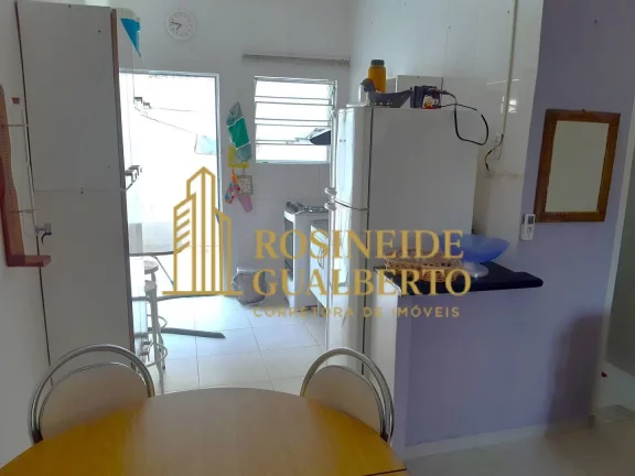 Imagem Sol, Mar e Conforto: Loft 40m² Charmoso na Martim de Sá em Caraguatatuba!