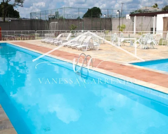 Imagem Venda Apartamento | Vanessa Carrenho Assessoria Imobiliária