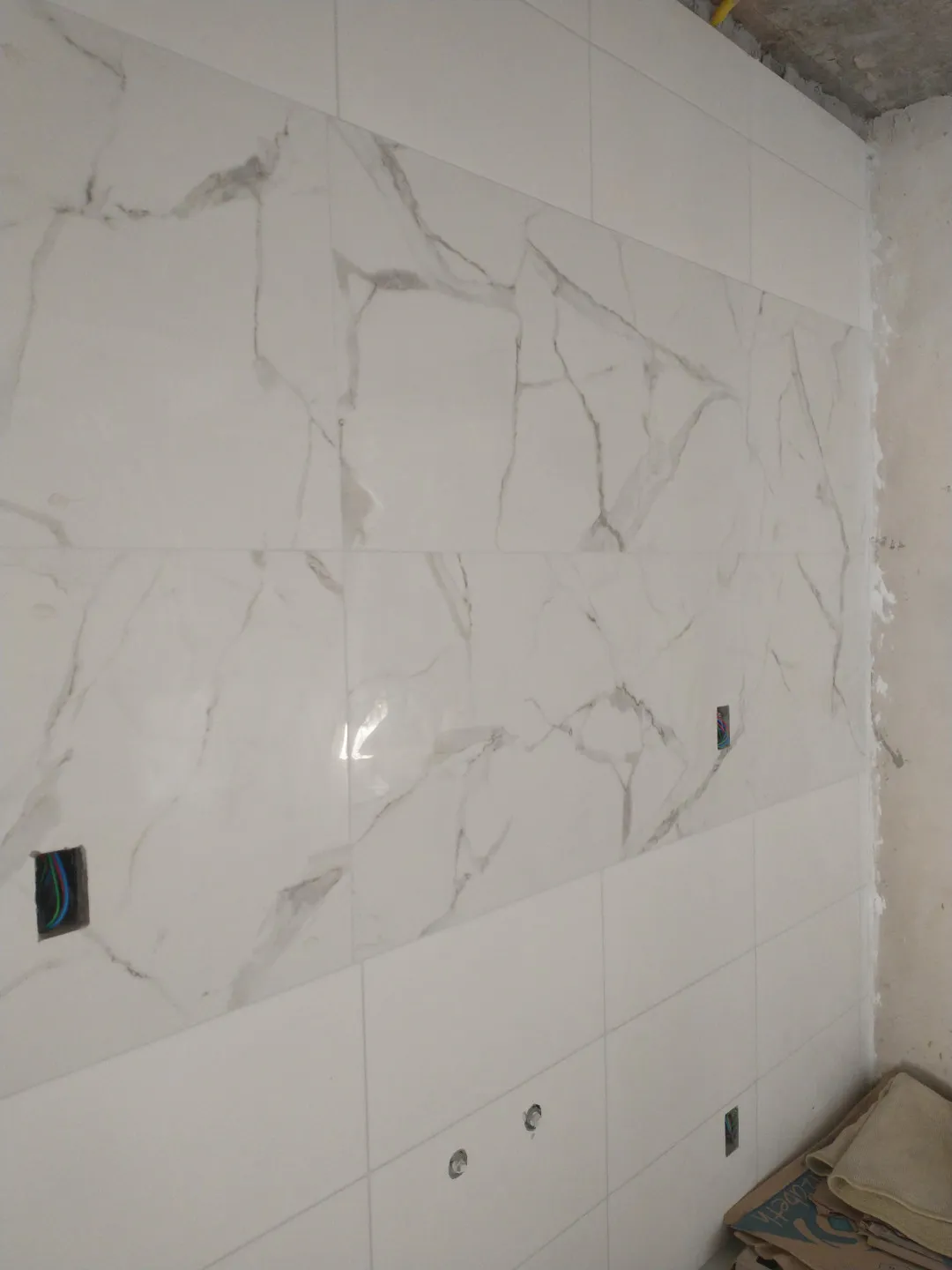 Imagem Sobrado Duplex 3 quartos para venda no bairro Santa Catarina em Caxias do Sul