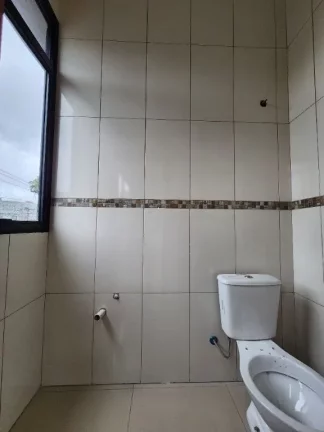 Imagem Aluga-se Conjunto Comercial com 250 m² no bairro Partenon - Porto Alegre/RS