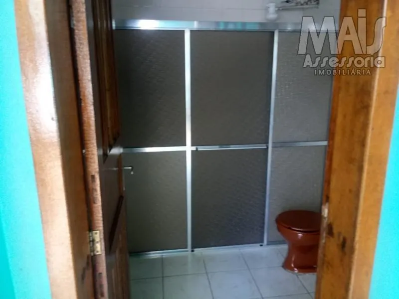 Imagem Casa para Venda em Estância Velha / RS no bairro Rincão dos Ilhéus