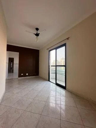 Imagem OPORTUNIDADE IMPERDÍVEL!!! Apartamento 2 dormitórios com uma suíte!