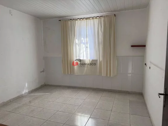 Imagem Casa à venda, Santa Maria, São Caetano do Sul, SP