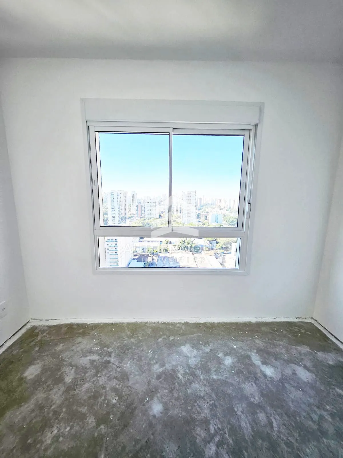 Imagem SIDE ALTO DA BOA VISTA - Apartamento à venda em São Paulo/SP