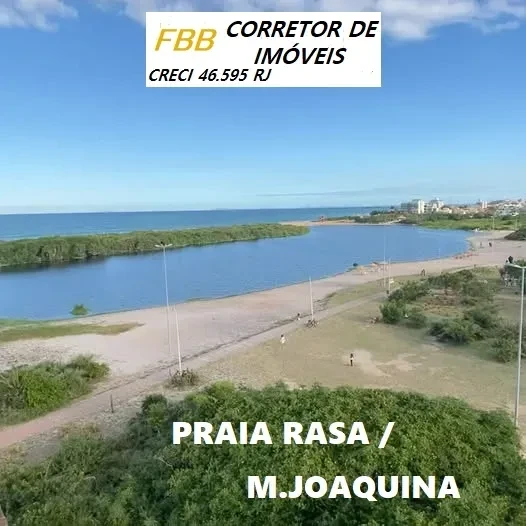 Imagem Casa com 2 Quartos à Venda, 120 m² em Albatroz - Armação dos Búzios