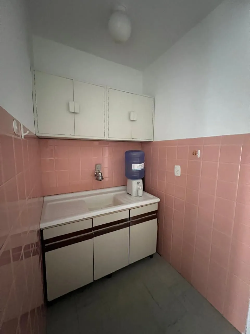 Imagem Sala comercial à venda em Caxias do Sul, São Pelegrino, 79.06m2