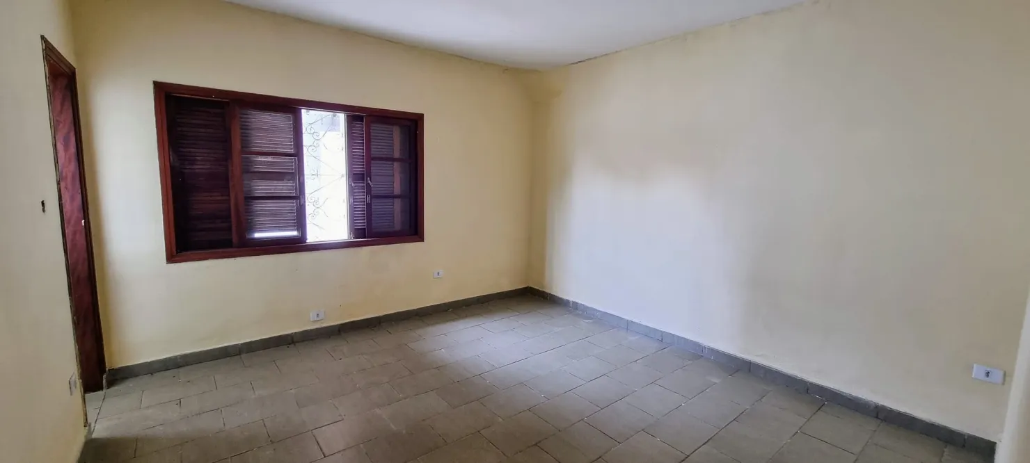 Imagem Casa à venda 3 Quartos, 1 Suite, 8 Vagas, 1200M², Moreira César, Pindamonhangaba - SP