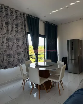 Foto do imóvel Chácara Linda Chácara a venda em Boituva interior de São Paulo
