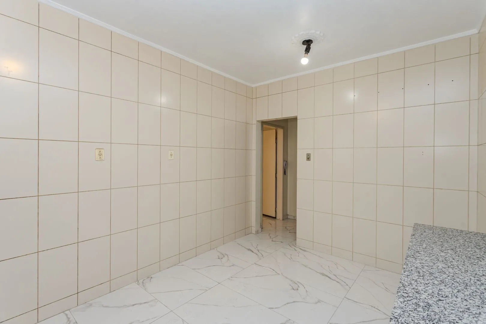 Imagem Apartamento em Centro Histórico