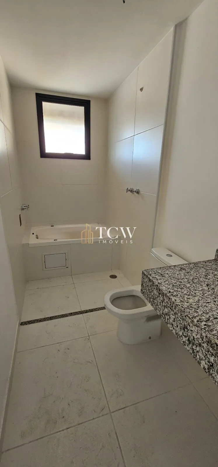 Imagem Apartamento à venda no bairro Pinheiros - São Paulo/SP, Zona Sul