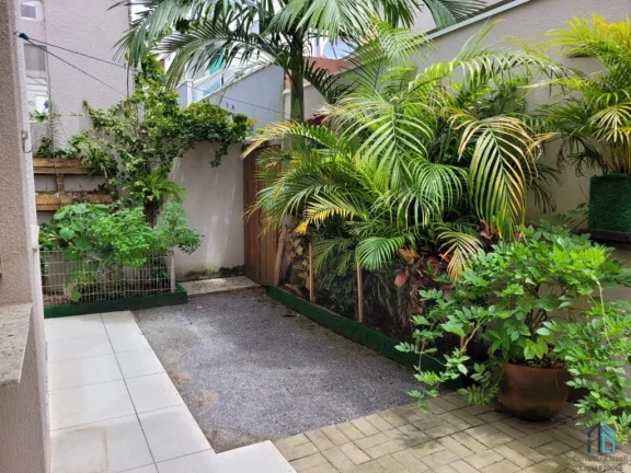 Imagem Sobrado a venda Barreirinha/Cachoeira em Curitiba pr