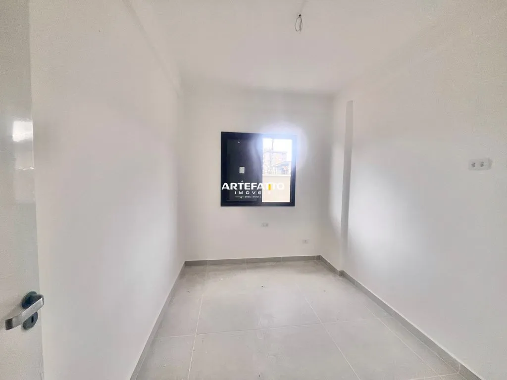 Imagem Apartamento à venda, no Condomínio Gálatas em Ubatuba, Centro, com 3 quartos, 179m2