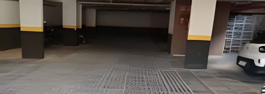 Imagem Apartamento à venda, 46 m² por R$ 328.997,00 - Jardim Cidade Universitária - João Pessoa/PB