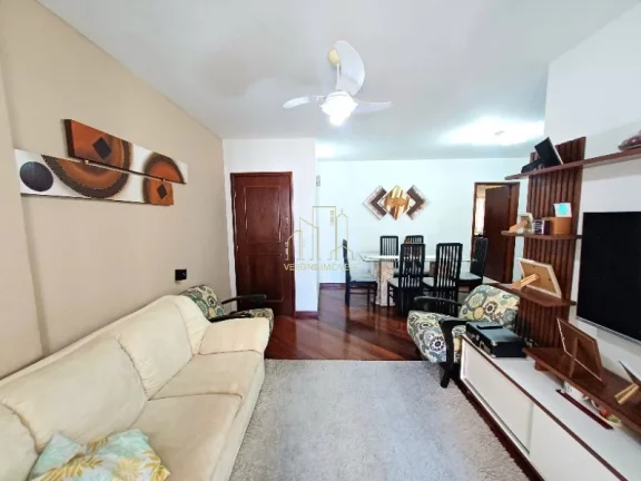 Imagem Imperdível oportunidade: Apartamento à venda na Pituba, Salvador-BA, 3 quartos, 1 suíte, 2 salas, 3 banheiros, 2 vagas.