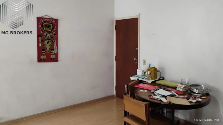 Imagem APARTAMENTO RESIDENCIAL em RIO DE JANEIRO - RJ, COPACABANA