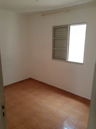 Imagem Apartamento a VENDA, PQ dos Sabias, Bauru/SP