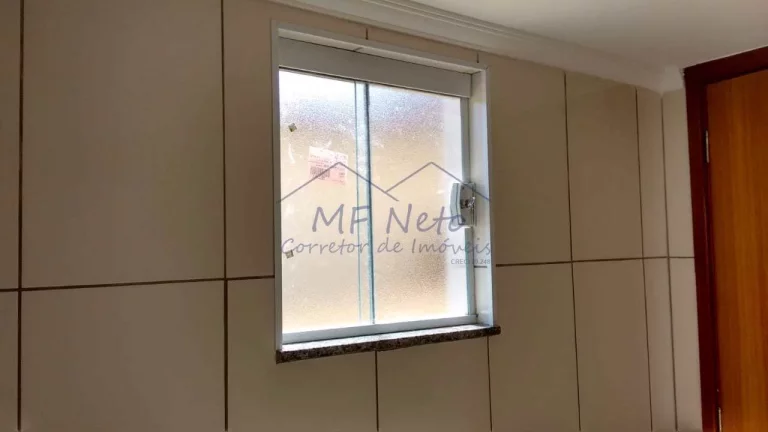 Imagem Casa Padrão