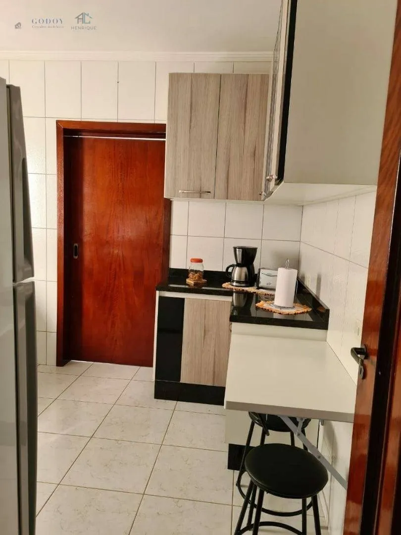 Imagem Casa à venda no Residencial Jardim Aurora - Pindamonhangaba/SP