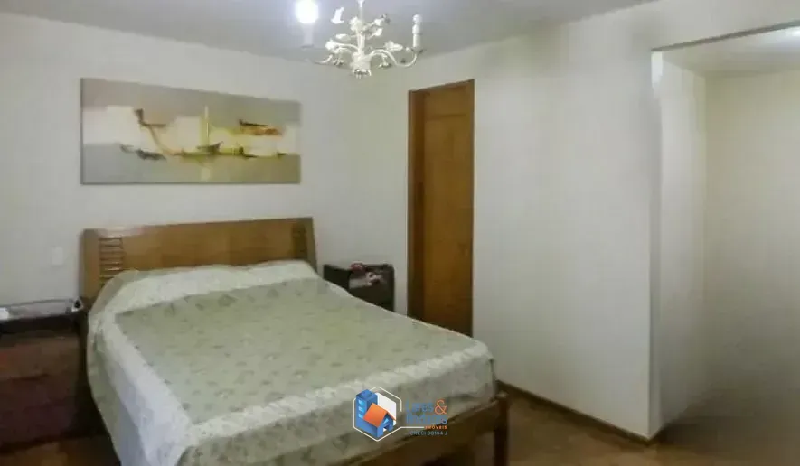 Imagem Casa para venda em Vila Mariana com 4 quartos, sendo 4 suítes, 336m²