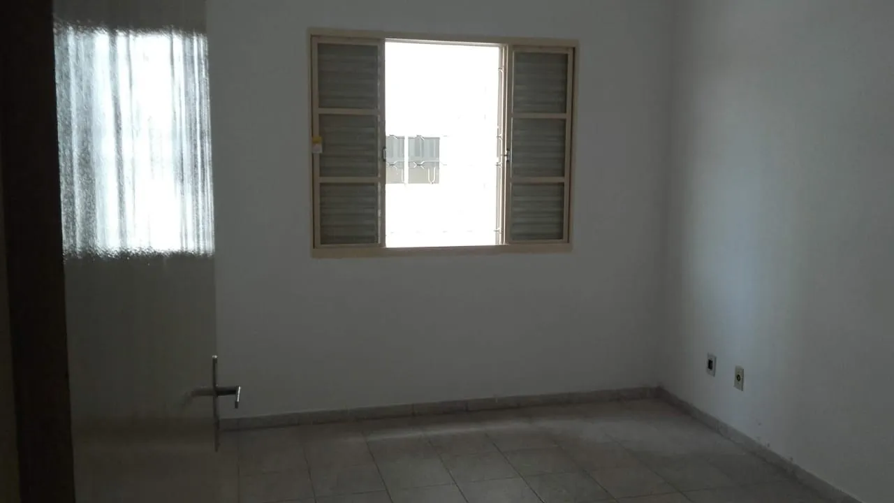 Imagem Apartamento à venda 2 Quartos, 1 Vaga, 65M², Jardim Coelho Neto, Guaratinguetá - SP | Residencial Atalaia