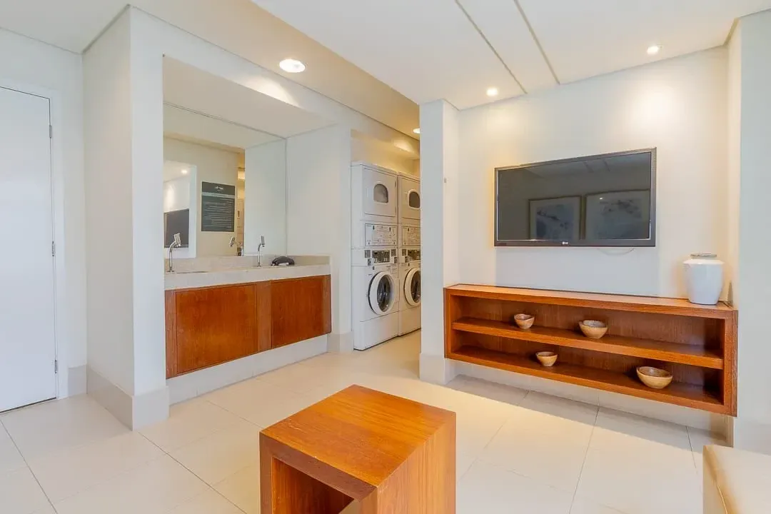 Imagem Apartamento com 2 Quartos à Venda, 62 m² em Vila Anglo Brasileira - São Paulo