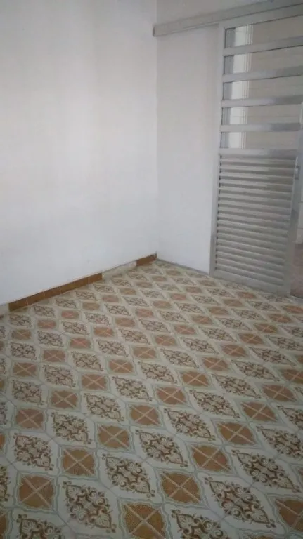 Imagem CASA COM 100,00 m² - OCIAN - PRAIA GRANDE SP