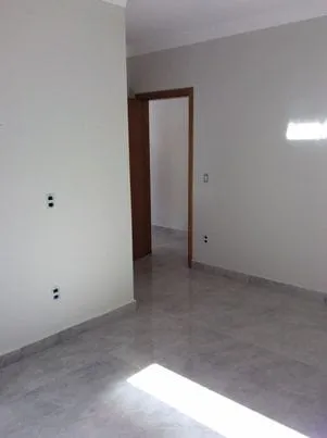 Imagem Casa à venda 3 Quartos, 6 Vagas, 563M², Condomínio Reserva Bonsucesso, Pindamonhangaba - SP