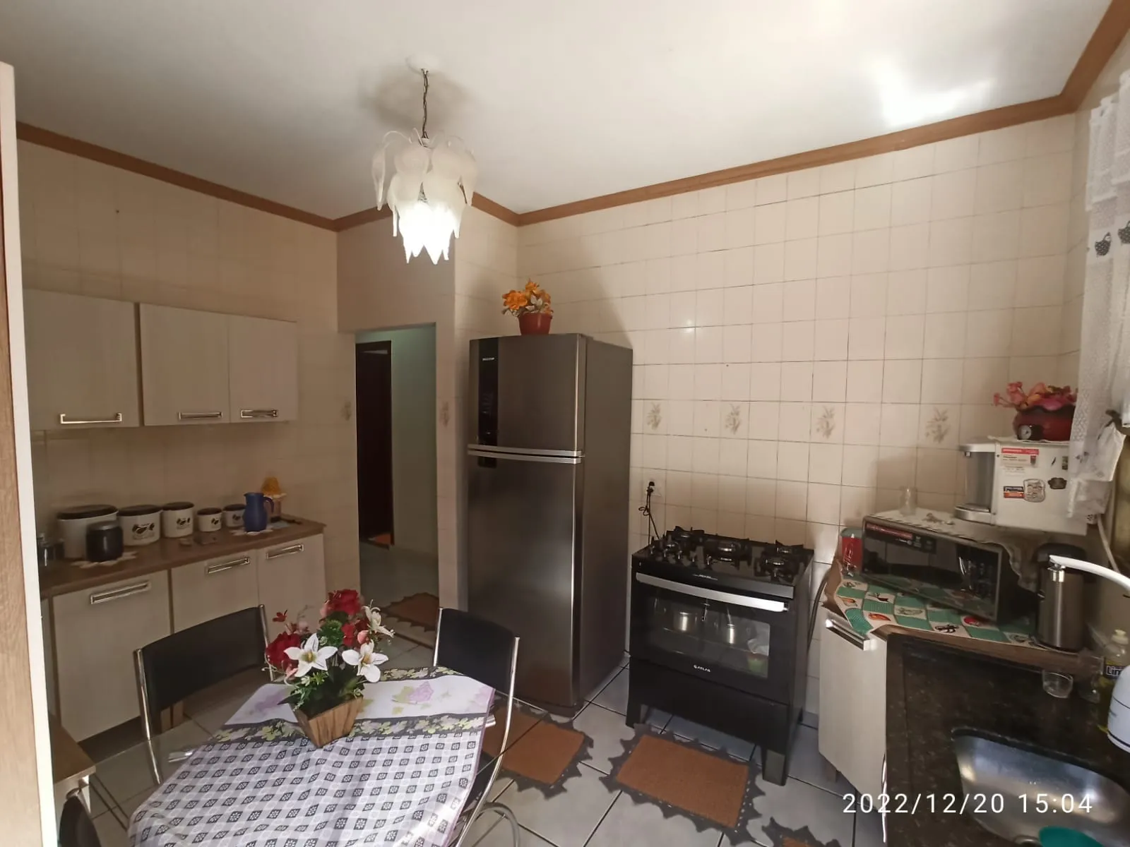Imagem Casa 123m Umuarama-PR 38