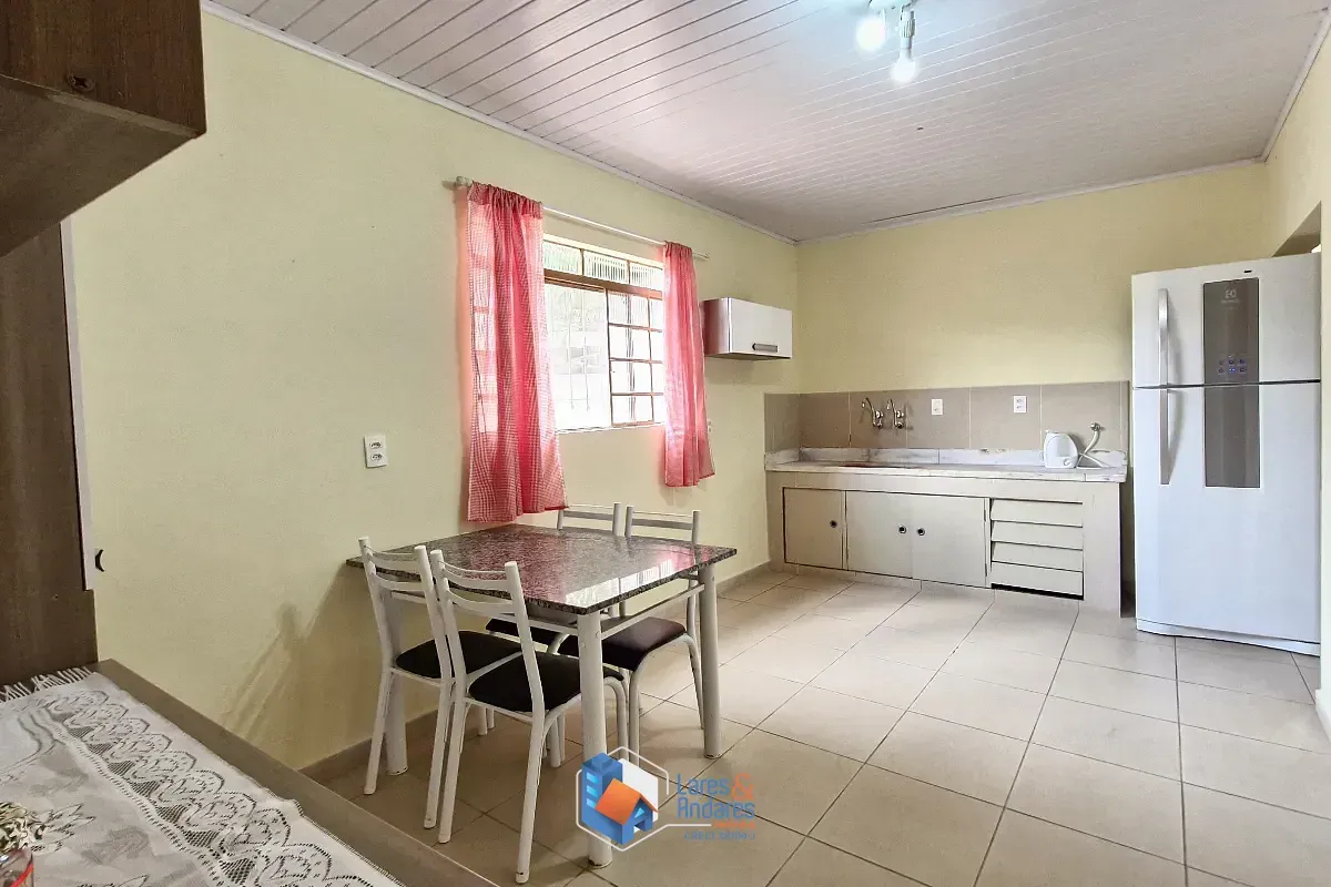 Imagem Casa para venda em Casa Verde Alta com 3 quartos, sendo 1 suíte, 190m²