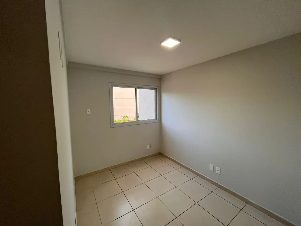 Imagem Apartamento com 2 quartos à venda em Vila Velha