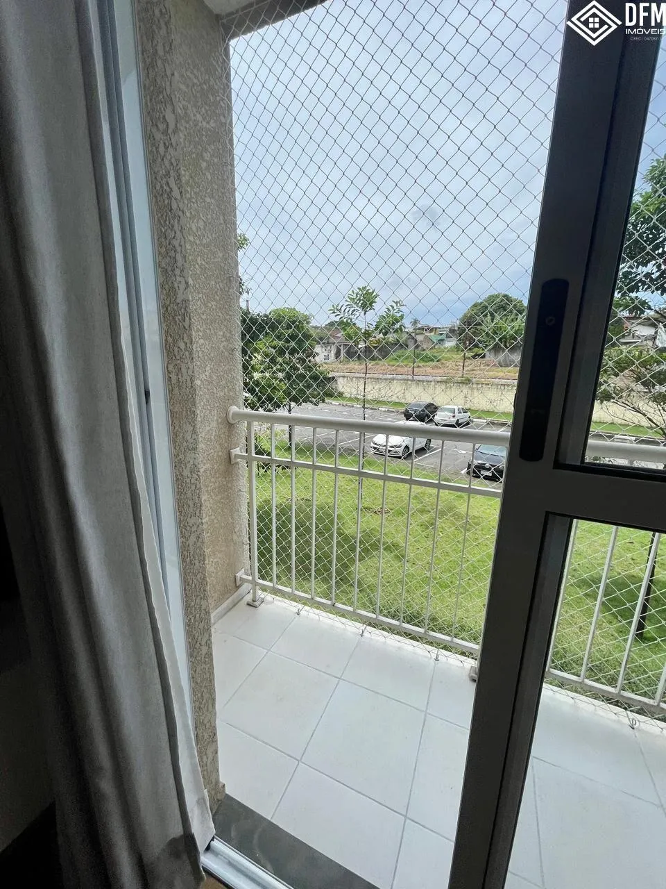 Imagem Apartamento com 2 Dormitorio(s) localizado(a) no bairro Vila Mogilar em Mogi das Cruzes / Mato Grosso do Sul Ref.:896531