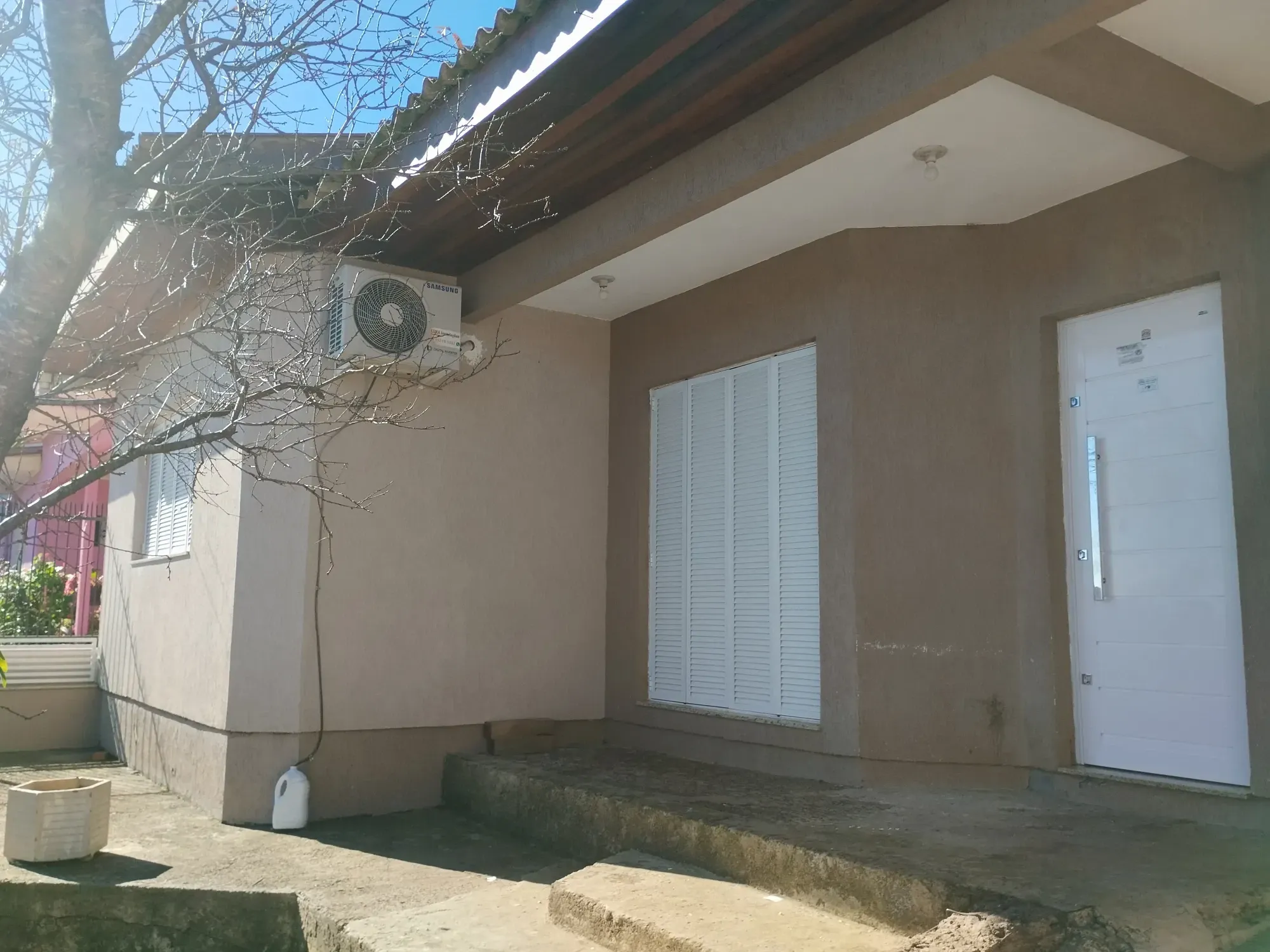 Imagem Casa com 4 Quartos à Venda, 130 m² em São Luiz Gonzaga - Passo Fundo