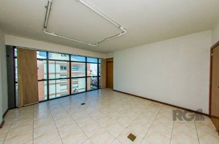 Imagem Predio para Venda - 1017m², 0 dormitórios, 3 vagas - Floresta