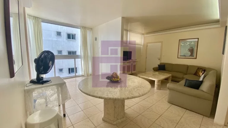 Imagem Venda apartamento Pitangueiras