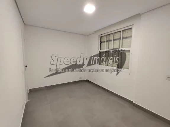 Imagem Apartamento em Santos 2 dormitórios, para venda