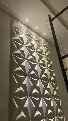 Imagem Casa à venda 3 Quartos, 1 Suite, 2 Vagas, 143M², Fazenda Itapecerica, Taubaté - SP | Condomínio Vale dos Cristais JADE