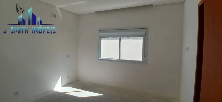 Imagem CASA TÉRREA NOVA, PRONTA PRA MORAR, PISCINA, FOTOVOLTAICO, ÁREA GOURMET.