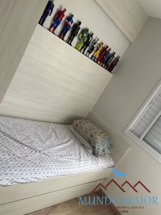 Imagem Condomínio La traviata - Cobertura triplex - Sao Caetano Do Sul !!