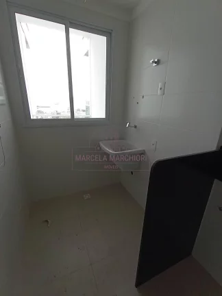 Imagem Apartamento 2 suítes lindo em Itapuã