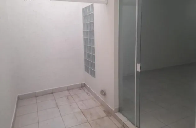 Imagem Ótimo Prédio Comercial 7 Salas Jardim Santa Rosalia- Sorrocaba/SP
