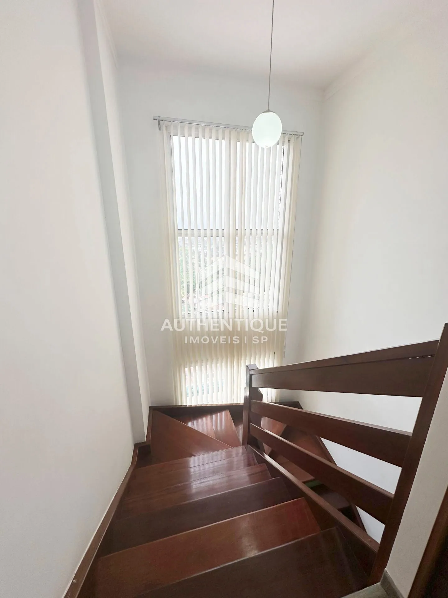Imagem PLAZA DEL MAR BERTIOGA - Apartamento à venda no bairro Centro - Bertioga/SP