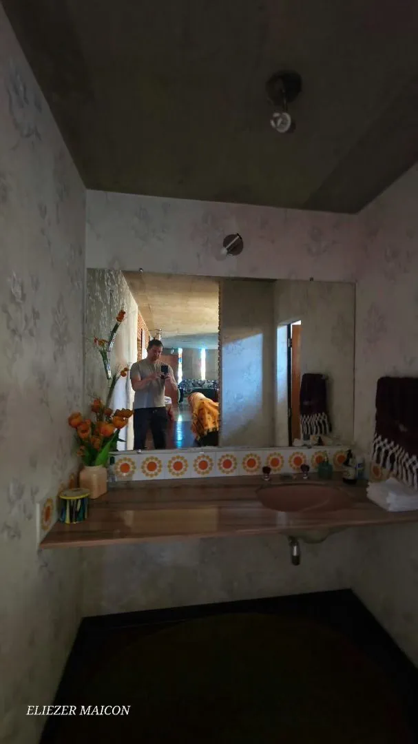 Imagem Casa a venda de alto padrão no bairro Jardim dos Estados em Poços de Caldas - MG