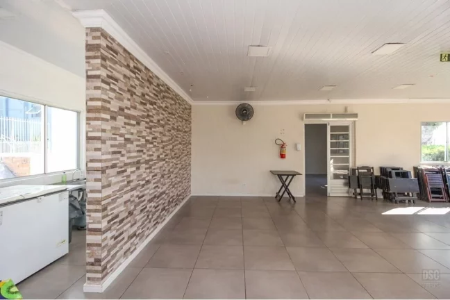 Imagem Apartamento para venda no bairro Vila Nova em Porto Alegre
