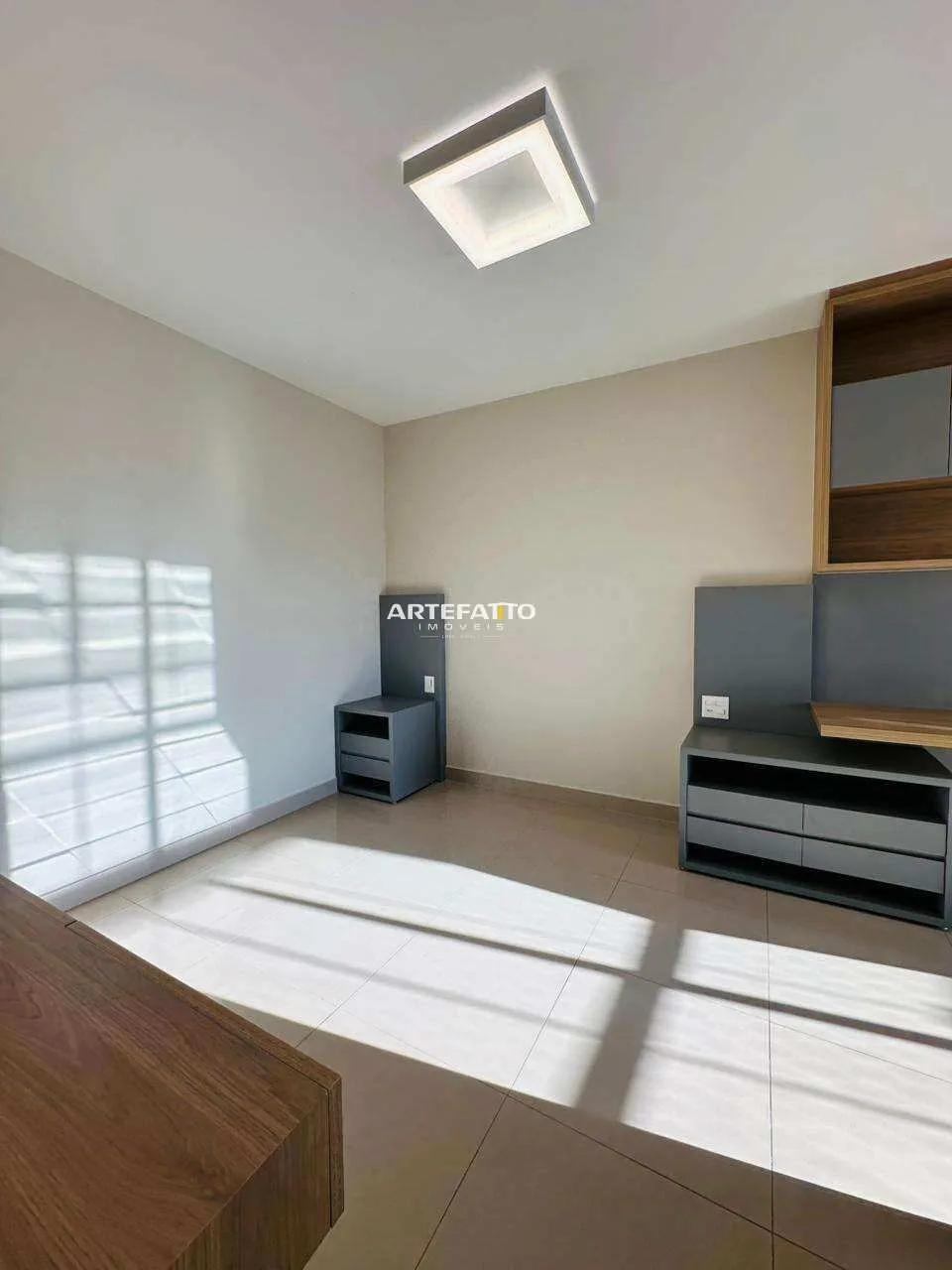 Imagem Apartamento à venda em Franca, Cidade Nova, com 3 quartos, 161m2