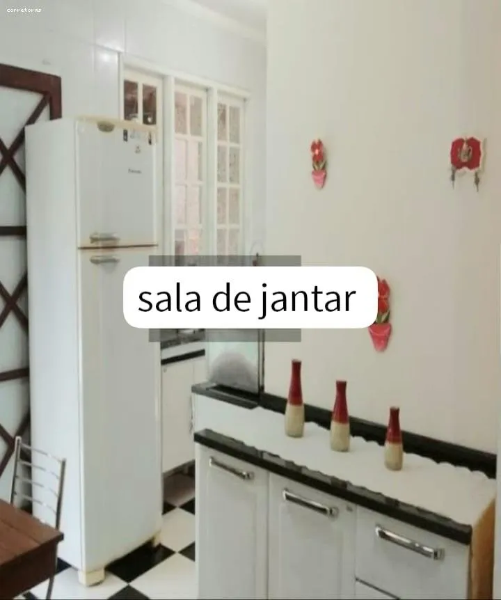 Imagem Casa na Praia para Venda em São Sebastião, Maresias, 3 dormitórios, 1 suíte, 3 banheiros, 3 vagas